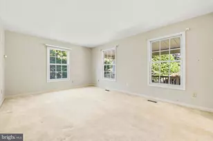 100 Noble Dr, Downingtown, PA 19335 - Photo 12