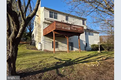 100 Noble Drive, Downingtown, PA 19335 - Photo 4