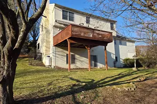 100 Noble Dr, Downingtown, PA 19335 - Photo 4