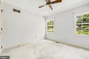 100 Noble Dr, Downingtown, PA 19335 - Photo 26