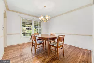 100 Noble Dr, Downingtown, PA 19335 - Photo 14