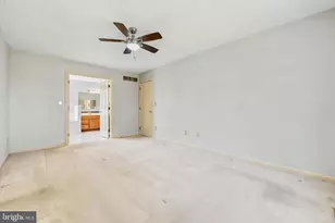 100 Noble Dr, Downingtown, PA 19335 - Photo 18