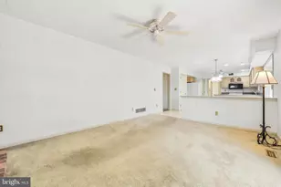 100 Noble Dr, Downingtown, PA 19335 - Photo 10