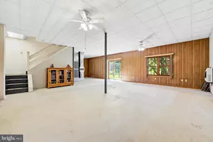 100 Noble Dr, Downingtown, PA 19335 - Photo 28