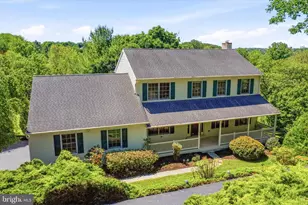100 Noble Dr, Downingtown, PA 19335 - Photo 1