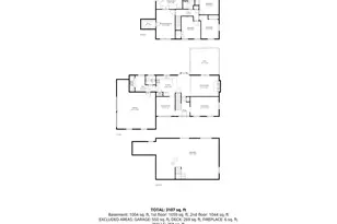 100 Noble Dr, Downingtown, PA 19335 - Photo 42