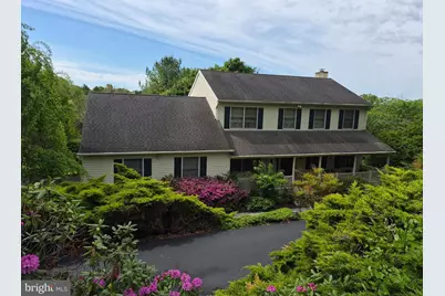100 Noble Drive, Downingtown, PA 19335 - Photo 1