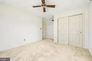 100 Noble Dr, Downingtown, PA 19335 - Photo 24