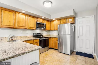1604 E General Howe Drive, Phoenixville, PA 19460 - Photo 6