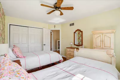 1604 E General Howe Drive, Phoenixville, PA 19460 - Photo 12
