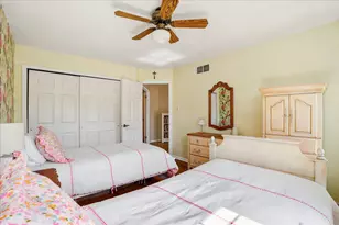 1604 E General Howe Dr, Phoenixville, PA 19460 - Photo 12