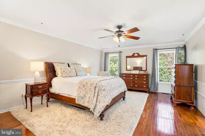 1604 E General Howe Drive, Phoenixville, PA 19460 - Photo 8