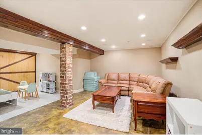 1604 E General Howe Drive, Phoenixville, PA 19460 - Photo 22