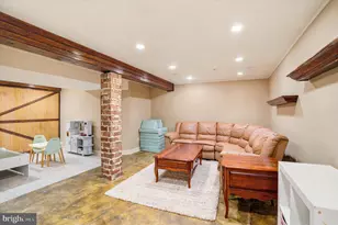 1604 E General Howe Dr, Phoenixville, PA 19460 - Photo 22