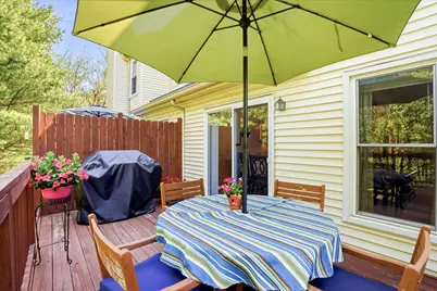 1604 E General Howe Drive, Phoenixville, PA 19460 - Photo 18