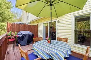 1604 E General Howe Dr, Phoenixville, PA 19460 - Photo 18