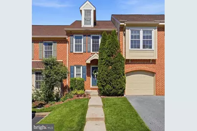 1604 E General Howe Drive, Phoenixville, PA 19460 - Photo 1