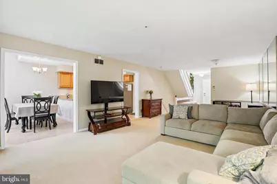 1604 E General Howe Drive, Phoenixville, PA 19460 - Photo 4