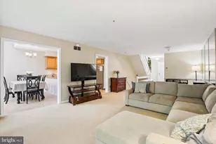 1604 E General Howe Dr, Phoenixville, PA 19460 - Photo 4