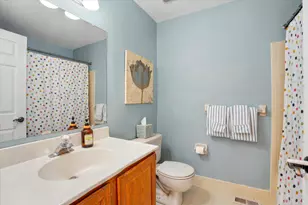 1604 E General Howe Dr, Phoenixville, PA 19460 - Photo 16