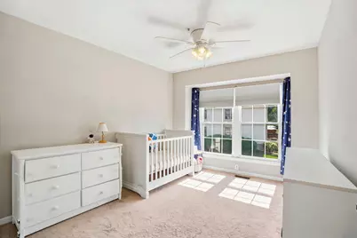 1604 E General Howe Drive, Phoenixville, PA 19460 - Photo 14