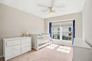 1604 E General Howe Dr, Phoenixville, PA 19460 - Photo 14