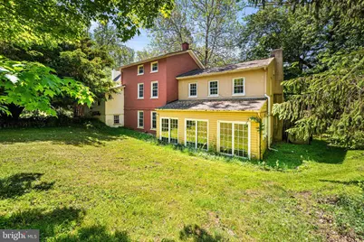 1383 Hickory Hill Road, Chadds Ford, PA 19317 - Photo 22
