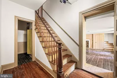 1383 Hickory Hill Road, Chadds Ford, PA 19317 - Photo 10