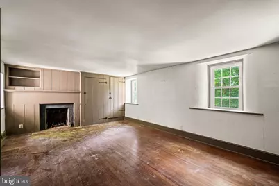 1383 Hickory Hill Road, Chadds Ford, PA 19317 - Photo 12