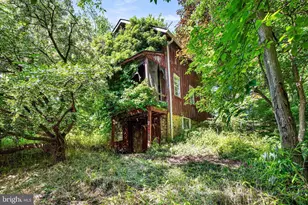 1383 Hickory Hill Rd, Chadds Ford, PA 19317 - Photo 4