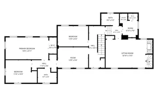 1383 Hickory Hill Rd, Chadds Ford, PA 19317 - Photo 24