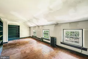 1383 Hickory Hill Rd, Chadds Ford, PA 19317 - Photo 20