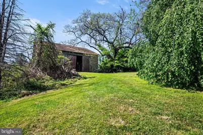1383 Hickory Hill Road, Chadds Ford, PA 19317 - Photo 6