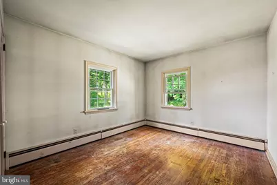 1383 Hickory Hill Road, Chadds Ford, PA 19317 - Photo 18