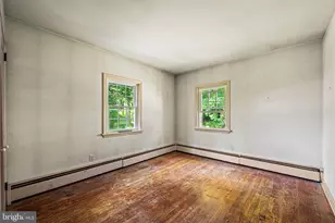 1383 Hickory Hill Rd, Chadds Ford, PA 19317 - Photo 18