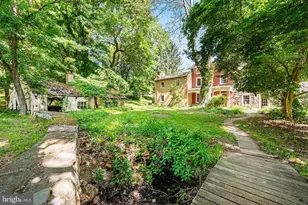 1383 Hickory Hill Rd, Chadds Ford, PA 19317 - Photo 2