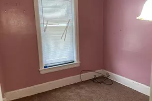 322 Charles St, Coatesville, PA 19320 - Photo 10