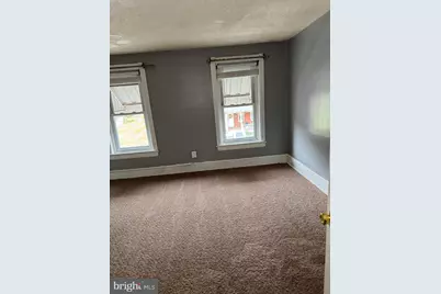 322 Charles Street, Coatesville, PA 19320 - Photo 6