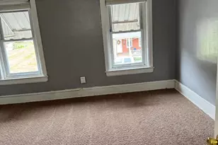 322 Charles St, Coatesville, PA 19320 - Photo 6