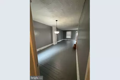 322 Charles Street, Coatesville, PA 19320 - Photo 2