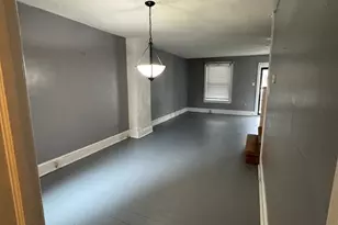 322 Charles St, Coatesville, PA 19320 - Photo 2