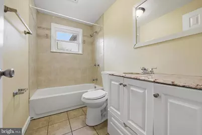 100 W Central Avenue, Paoli, PA 19301 - Photo 20