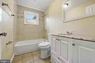 100 W Central Ave, Paoli, PA 19301 - Photo 20
