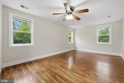 100 W Central Avenue, Paoli, PA 19301 - Photo 16