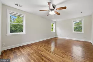 100 W Central Ave, Paoli, PA 19301 - Photo 16
