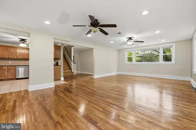 100 W Central Avenue, Paoli, PA 19301 - Photo 6