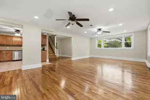 100 W Central Ave, Paoli, PA 19301 - Photo 6