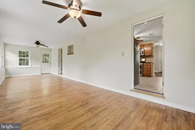 100 W Central Avenue, Paoli, PA 19301 - Photo 14