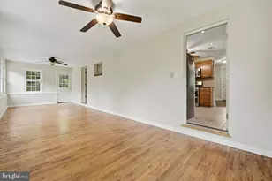 100 W Central Ave, Paoli, PA 19301 - Photo 14