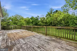 100 W Central Ave, Paoli, PA 19301 - Photo 22